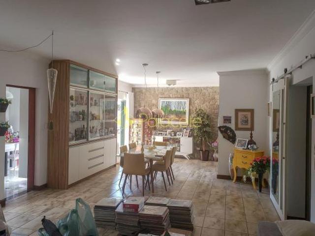 Casa venda em Região Imediata de Taubaté-Pindamonhangaba, Região Metropolitana do Vale do Paraíba e Litoral Norte