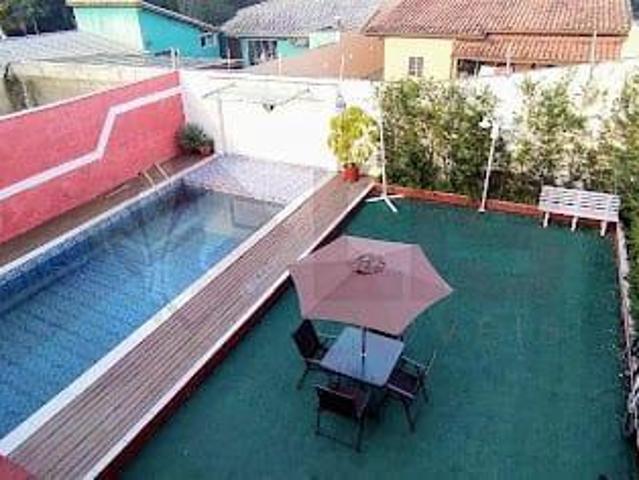 Casa venda em Região Imediata de Caraguatatuba-Ubatuba-São Sebastião, Região Metropolitana do Vale do Paraíba e Litoral Norte