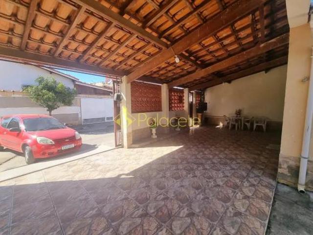 Casa venda em Região Imediata de Guaratinguetá, Região Metropolitana do Vale do Paraíba e Litoral Norte