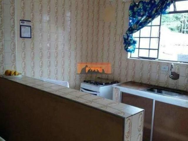 Casa venda em Vila Santa Isabel, Campinas