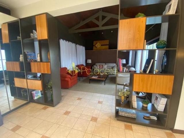 Casa venda em Região Imediata de Guaratinguetá, Região Metropolitana do Vale do Paraíba e Litoral Norte