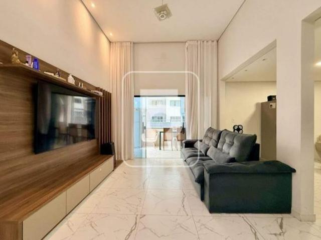 Casa venda em Areal, Conselheiro Lafaiete