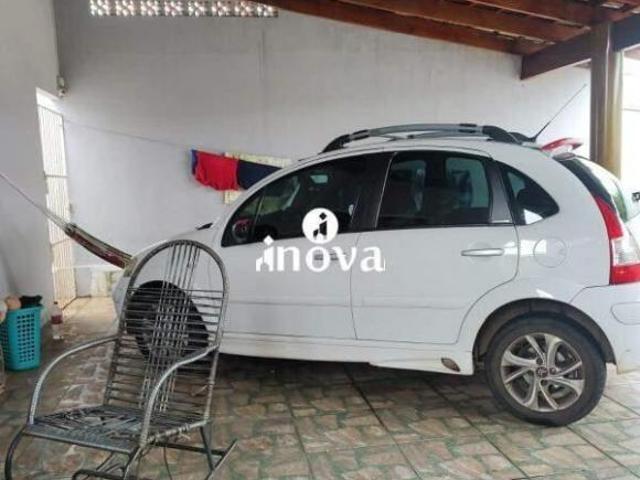Casa venda em Região Geográfica Imediata de Uberaba, Uberaba