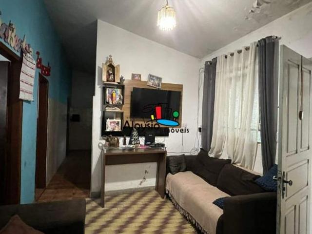 Casa venda em São Cristovão, Sete Lagoas