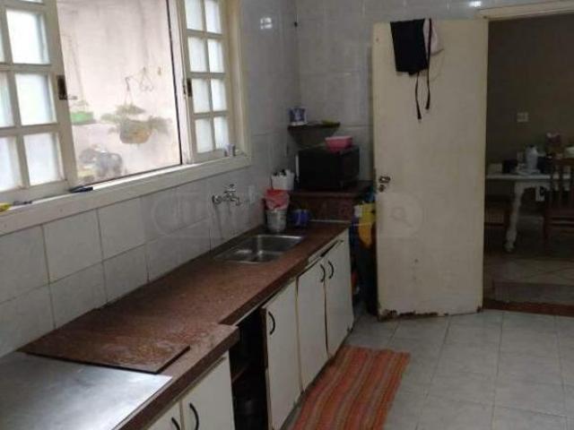 Casa venda em Região Imediata de Piracicaba, Região Metropolitana de Piracicaba