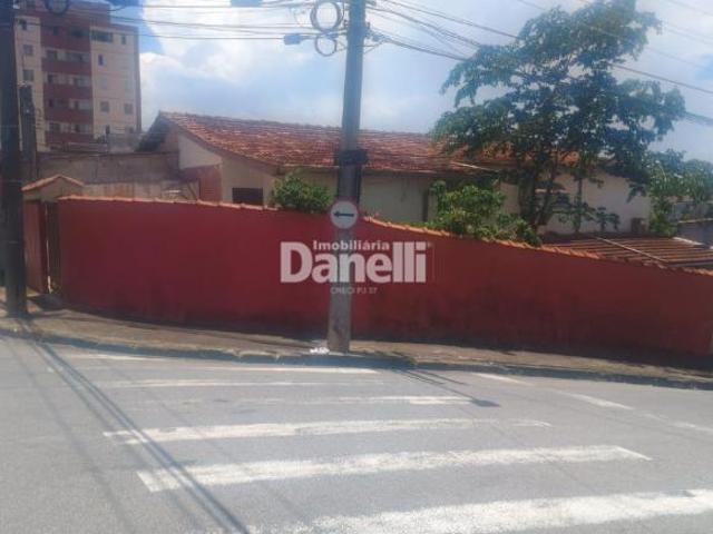 Casa venda em Região Imediata de Taubaté-Pindamonhangaba, Região Metropolitana do Vale do Paraíba e Litoral Norte