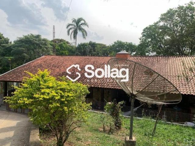 Casa venda em Região Imediata de Jundiaí, Louveira