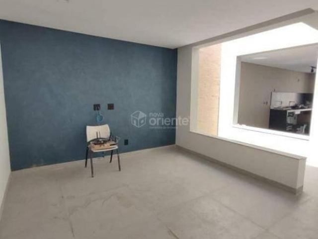 Casa venda em Centro, Nova Serrana