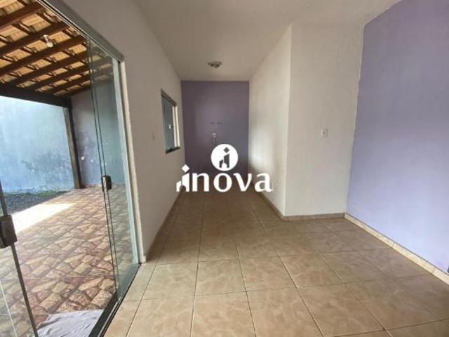 Casa venda em Região Geográfica Imediata de Uberaba, Uberaba