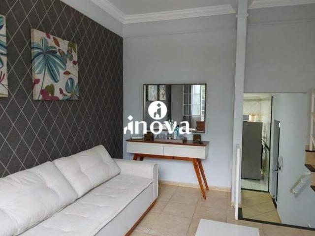 Casa venda em Região Geográfica Imediata de Uberaba, Uberaba