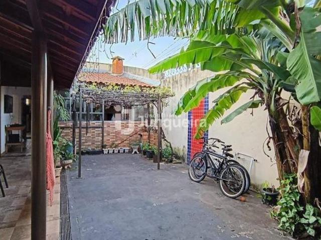 Casa venda em Região Imediata de Piracicaba, Região Metropolitana de Piracicaba