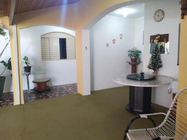 Casa venda em Região Imediata de Piracicaba, Região Metropolitana de Piracicaba