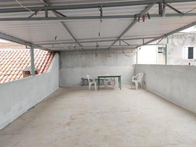 Casa venda em Região Imediata de Limeira, Região Metropolitana de Piracicaba