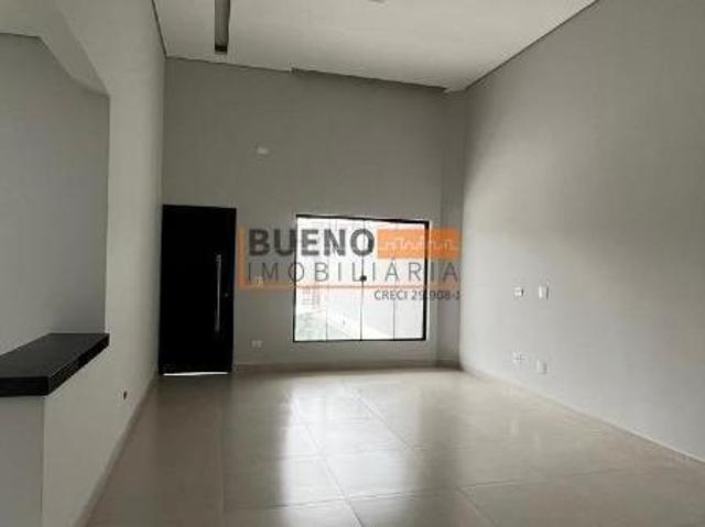 Casa venda em Santa Bárbara d'Oeste