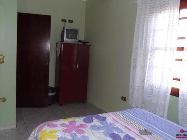 Casa venda em Região Imediata de Sorocaba, Região Metropolitana de Sorocaba