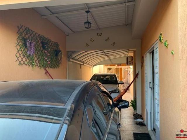 Casa venda em Região Imediata de Sorocaba, Região Metropolitana de Sorocaba