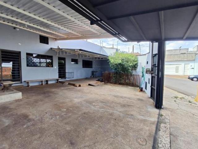 Casa venda em Rio das Pedras