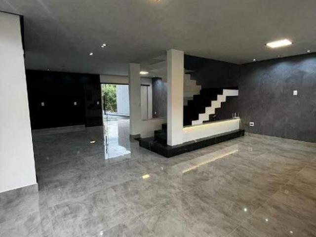 Casa venda em Santa Luzia, Duquesa I