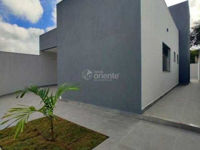 Casa venda em Região Geográfica Imediata de Divinópolis, Nova Serrana