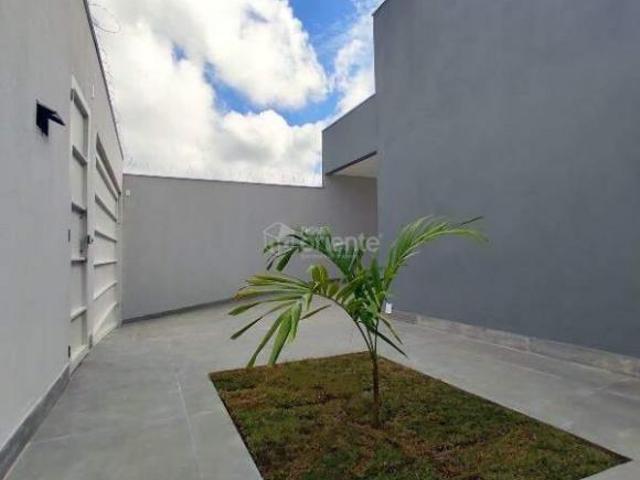 Casa venda em Região Geográfica Imediata de Divinópolis, Nova Serrana