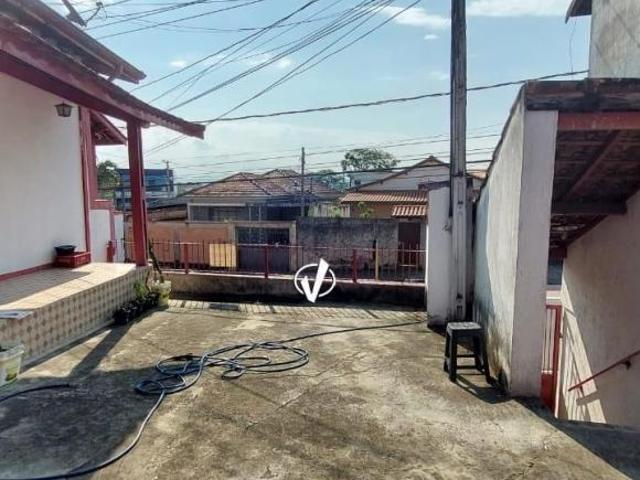 Casa venda em Região Imediata de Taubaté-Pindamonhangaba, Região Metropolitana do Vale do Paraíba e Litoral Norte