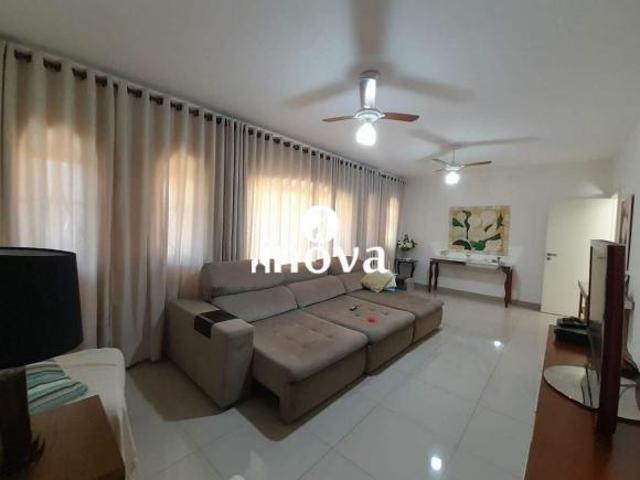 Casa venda em Região Geográfica Imediata de Uberaba, Uberaba