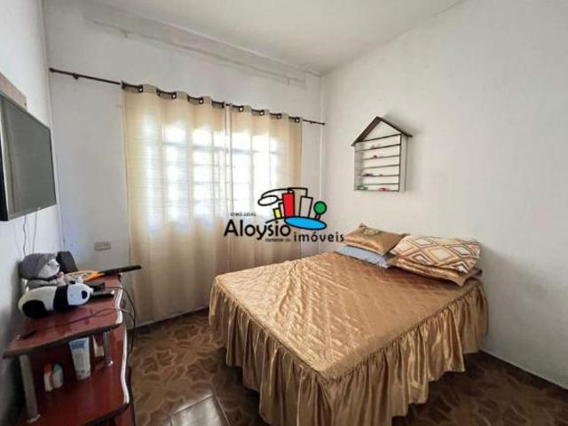 Casa venda em Centenário, Sete Lagoas