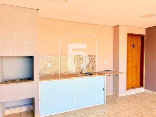 Casa venda em Região Geográfica Imediata de Conselheiro Lafaiete, Conselheiro Lafaiete