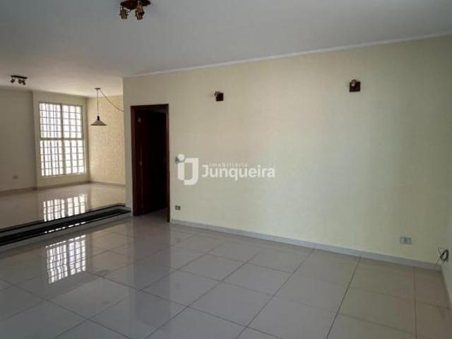 Casa venda em Região Imediata de Piracicaba, Região Metropolitana de Piracicaba