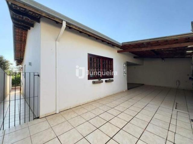 Casa venda em Região Imediata de Piracicaba, Região Metropolitana de Piracicaba