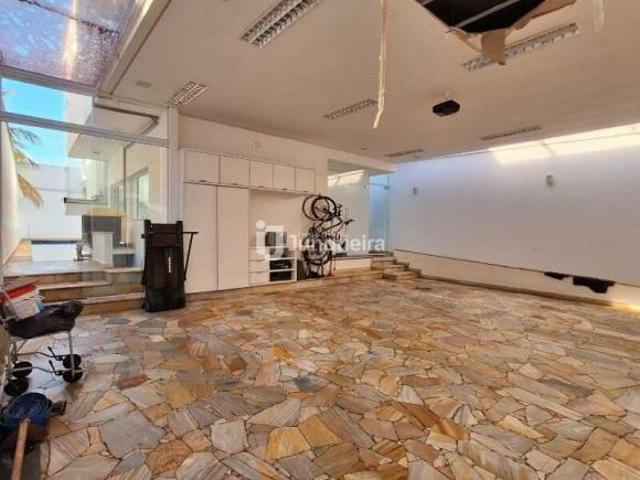 Casa venda em Região Imediata de Piracicaba, Região Metropolitana de Piracicaba