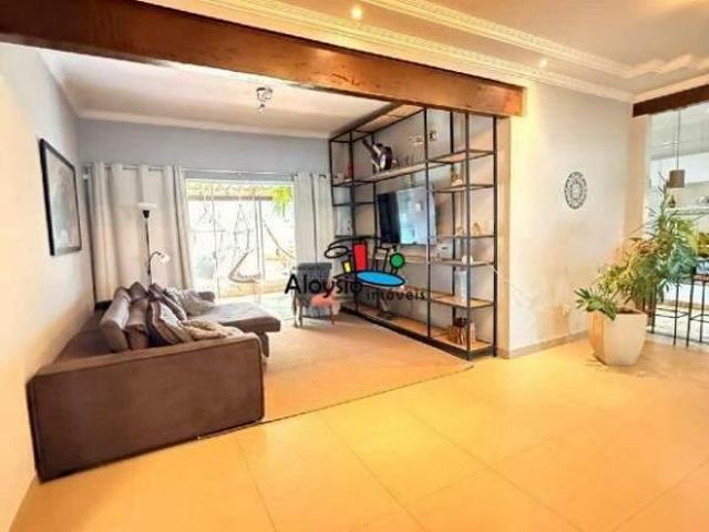 Casa venda em JK, Sete Lagoas