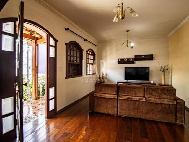 Casa venda em Região Geográfica Imediata de Belo Horizonte, Região Metropolitana de Belo Horizonte
