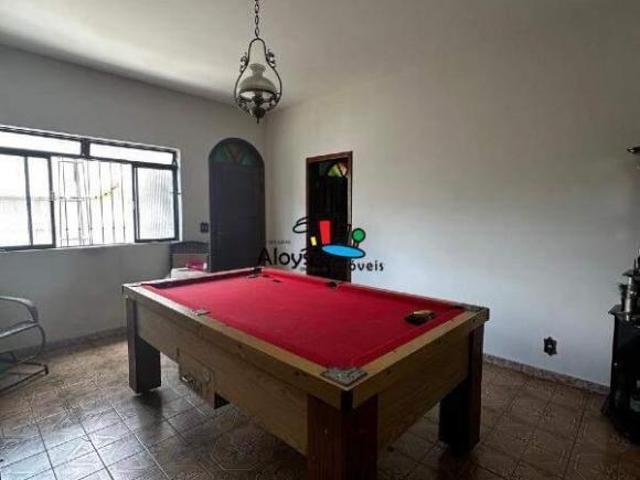 Casa venda em São Cristovão, Sete Lagoas