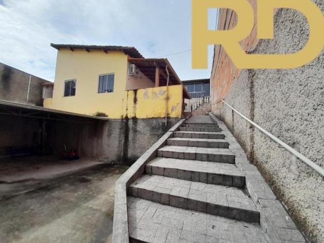 Casa venda em Região Geográfica Imediata de Belo Horizonte, Região Metropolitana de Belo Horizonte
