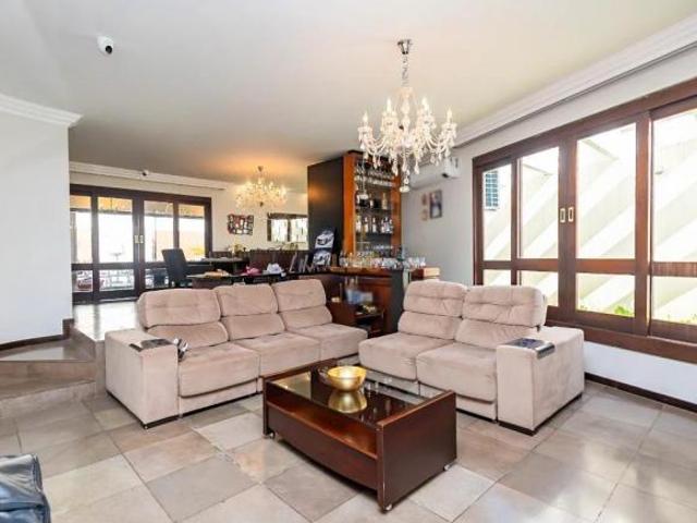 Casa venda em Região Geográfica Imediata de Curitiba, Região Metropolitana de Curitiba