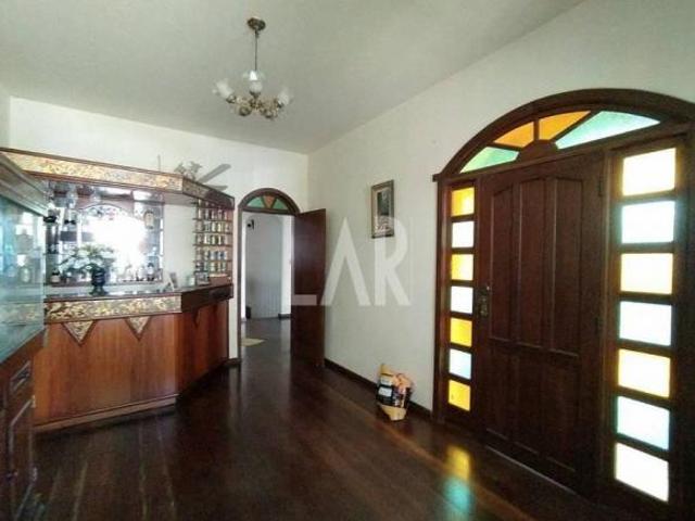 Casa venda em Região Geográfica Imediata de Belo Horizonte, Região Metropolitana de Belo Horizonte