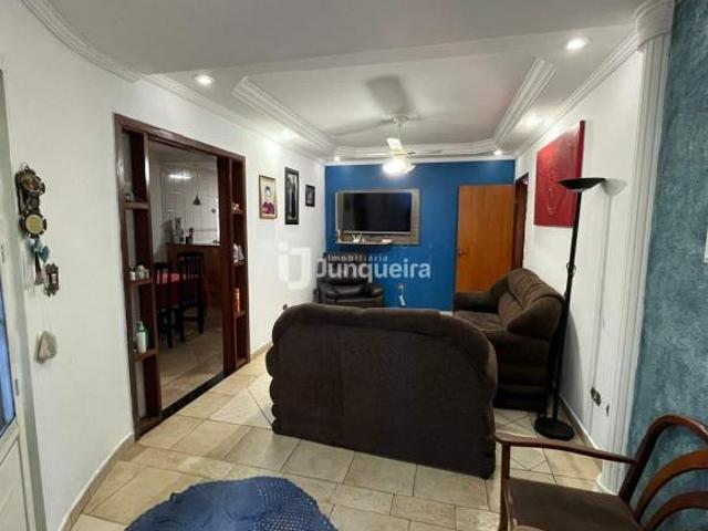 Casa venda em Região Imediata de Piracicaba, Região Metropolitana de Piracicaba