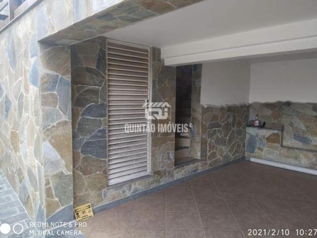 Casa venda em Tijuca, Contagem