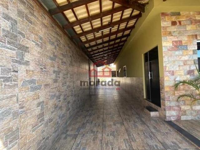 Casa venda em Região Geográfica Imediata de Divinópolis, Itaúna