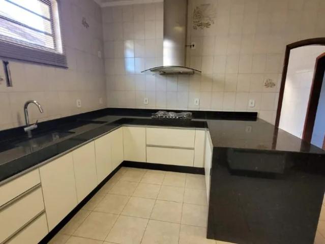 Casa venda em Região Imediata de Limeira, Região Metropolitana de Piracicaba