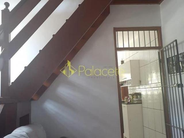 Casa venda em Região Imediata de Taubaté-Pindamonhangaba, Região Metropolitana do Vale do Paraíba e Litoral Norte