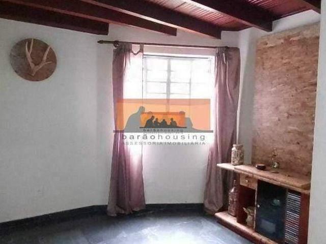 Casa venda em Região Imediata de Campinas, Região Metropolitana de Campinas