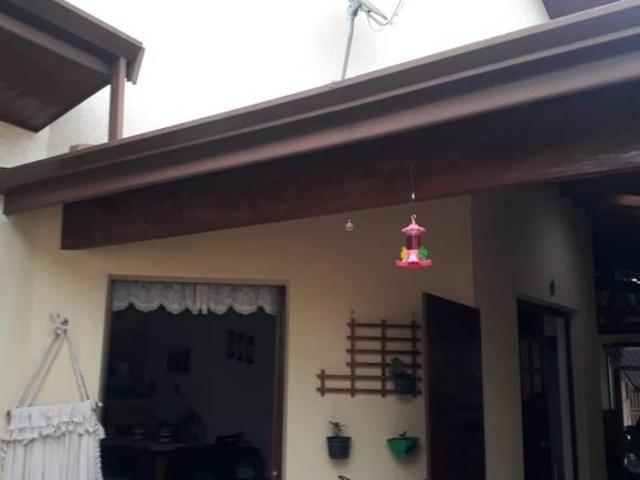 Casa venda em Região Imediata de Taubaté-Pindamonhangaba, Região Metropolitana do Vale do Paraíba e Litoral Norte