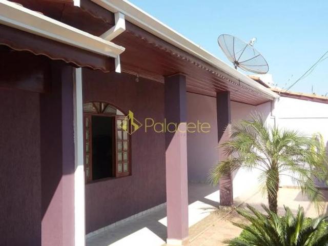 Casa venda em Região Imediata de Taubaté-Pindamonhangaba, Região Metropolitana do Vale do Paraíba e Litoral Norte