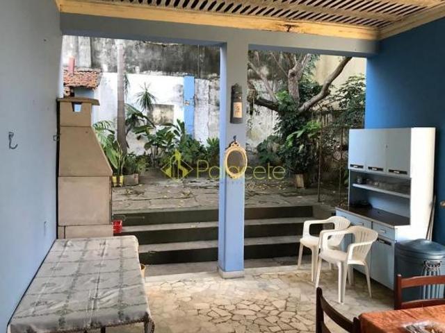 Casa venda em Região Imediata de Guaratinguetá, Região Metropolitana do Vale do Paraíba e Litoral Norte