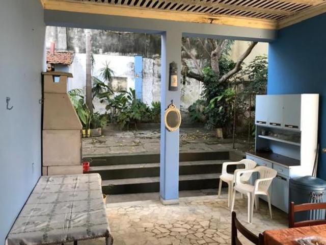 Casa venda em Região Imediata de Guaratinguetá, Região Metropolitana do Vale do Paraíba e Litoral Norte