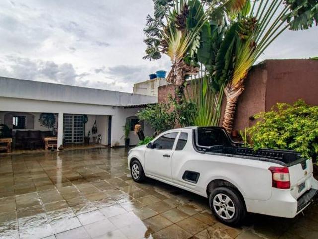 Casa venda em Região Geográfica Imediata do Distrito Federal, Região Integrada de Desenvolvimento do Distrito Federal e Entorno