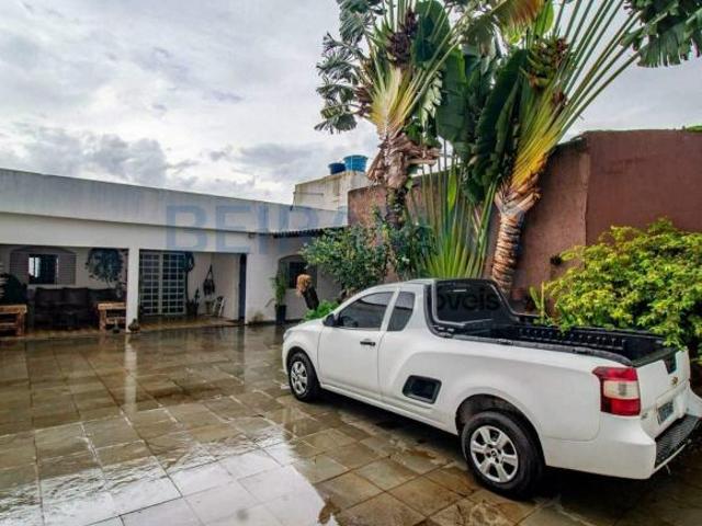 Casa venda em QNM 22, Ceilândia