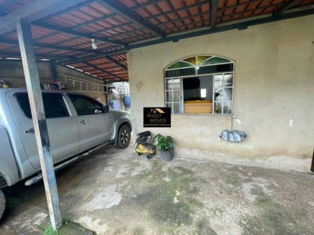 Casa venda em Região Geográfica Imediata de Belo Horizonte, Região Metropolitana de Belo Horizonte